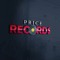 PRICE Records