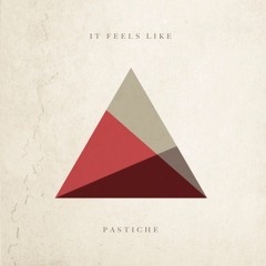 Pastiche