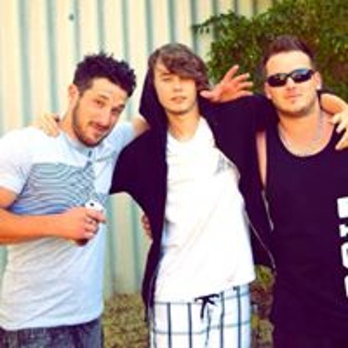Stream Biddle music | Listen to songs, albums, playlists for free on ...
