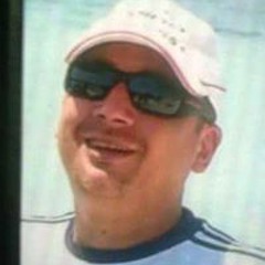 Usama Elgrgawy