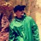 Slang Di