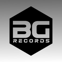 beatgrooverecords