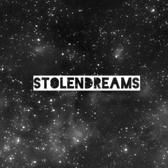 StolenDreams.Official