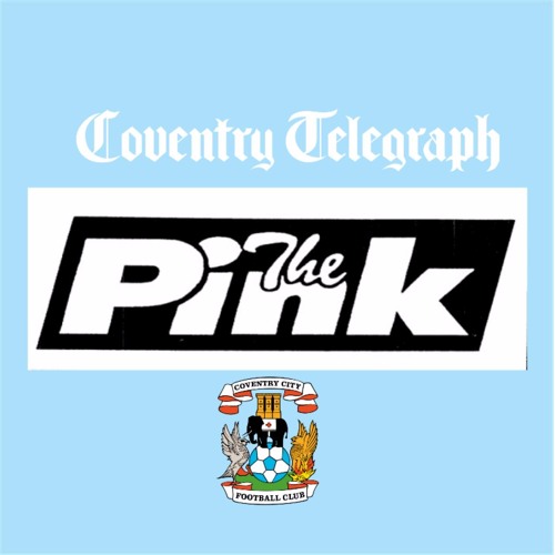 Ccfc telegraph deals