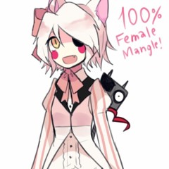 mangle 1