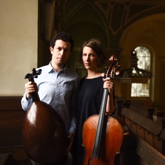 Damascus-Berlin
