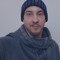 Benjamin Weeske