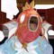 Le_Fish