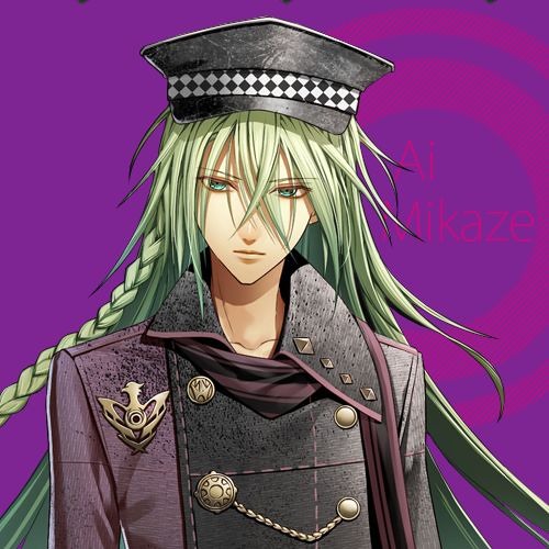 free download mikaze ai free download mikaze ai