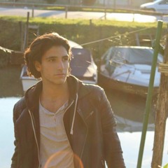 Samuele Samusauro Ardit