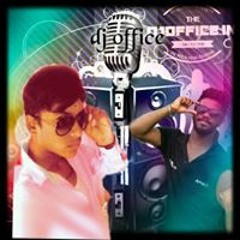 Smiley Yadav