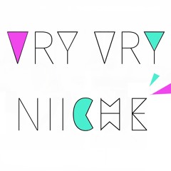 TRY TRY NIICHE (FLOWERING)