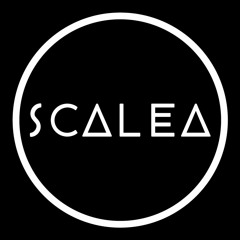 Scalea