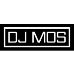 DJ MOS