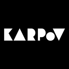 Karpov Music
