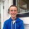 Sean McGuigan
