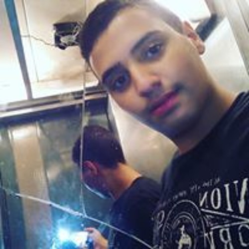 Abdallah Sameeh El Rayash’s avatar