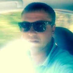 Сергей Бажутин