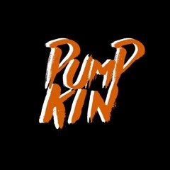 PumP Kin