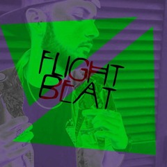 Flight Beat