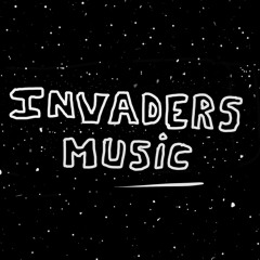 Invaders Music Records