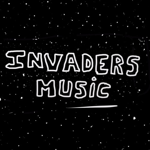 Stream Invaders Music Records music | Listen to songs, albums ...