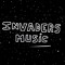 Invaders Music Records