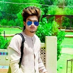 Faisal Ishfaq