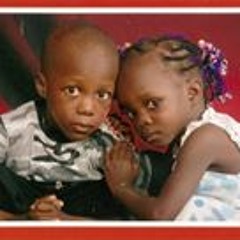 Cyril Izirein Imoukhuede