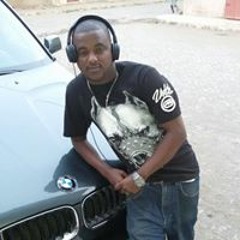 Rito Rd Rd