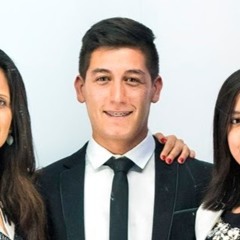 sebastian diaz