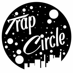Trap Circle