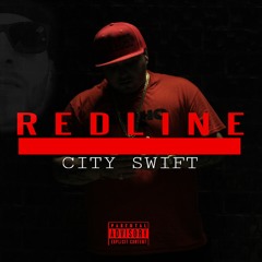 Cityswift