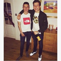 joycey98
