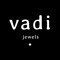vadi____