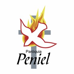 Paróquia Peniel