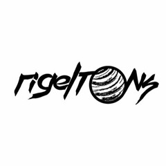 Rigeltons