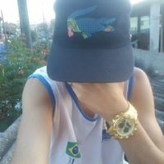 RD Costa