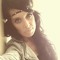 Tinka0085
