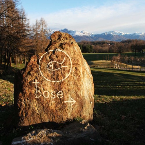 Stream Monastero di Bose - Bose Monastery | Listen to podcast episodes  online for free on SoundCloud