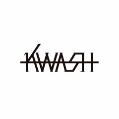 Kwash2