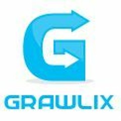 Grawlix Music