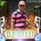 dj dilip kansagra