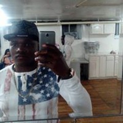 Bubugaza Hotskull