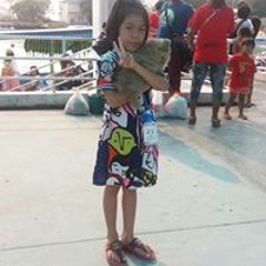 พี่แว่น ส่งครกสากทั่วไทย