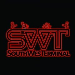SouthWesTerminal