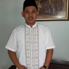 Tunggul Sandi Dwiarso