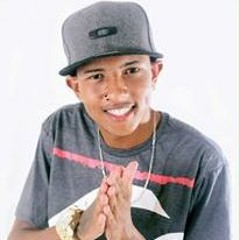Mc Pitico
