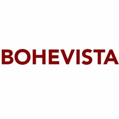 Bohevista