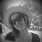Roxane Grondin